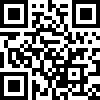 https://ms.abna24.com/x9Jm3