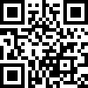 https://ms.abna24.com/xjDx8