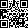 https://ms.abna24.com/xhfYZ