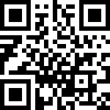 https://ms.abna24.com/xjzqP