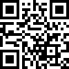 https://ms.abna24.com/xhCLL