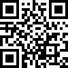 https://ms.abna24.com/x9gvN