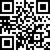 https://ms.abna24.com/x93xN