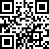 https://ms.abna24.com/xkmST