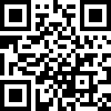 https://ms.abna24.com/xbsqm