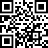 https://ms.abna24.com/x94Yg