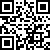 https://ms.abna24.com/x5DGW