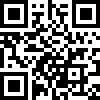 https://ms.abna24.com/x8k9p