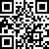 https://ms.abna24.com/x9Xwz