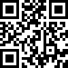 https://ms.abna24.com/xjGRX