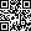 https://ms.abna24.com/x92Ht
