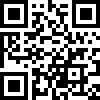 https://ms.abna24.com/x8SSG