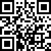 https://ms.abna24.com/x8YGF
