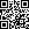 https://ms.abna24.com/x3WtD