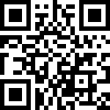 https://ms.abna24.com/x9Vq8