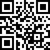 https://ms.abna24.com/x8GZX