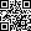 https://ms.abna24.com/x9rHR