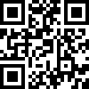 https://ms.abna24.com/x9HXp