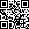 https://ms.abna24.com/x8Q8k