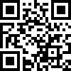https://ms.abna24.com/x5cV3