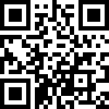 https://ms.abna24.com/x8vWR