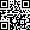 https://ms.abna24.com/x5zNF