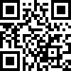https://ms.abna24.com/x9rmN