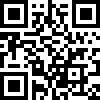 https://ms.abna24.com/x8P3J