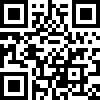 https://ms.abna24.com/x4yFz