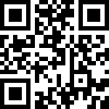 https://ms.abna24.com/x9gNj
