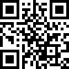 https://ms.abna24.com/xgj8h