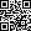 https://ms.abna24.com/x97NC
