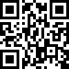 https://ms.abna24.com/x9TK9