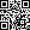 https://ms.abna24.com/x9QG9