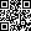 https://ms.abna24.com/x9Hbv