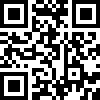 https://ms.abna24.com/x8Wfm