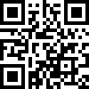 https://ms.abna24.com/xkPJP