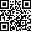 https://ms.abna24.com/xg7Wd
