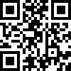 https://ms.abna24.com/x8THJ