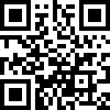 https://ms.abna24.com/xjK7P