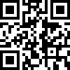 https://ms.abna24.com/xbmTg