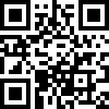 https://ms.abna24.com/xb7Vj