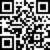 https://ms.abna24.com/x9V9M