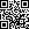 https://ms.abna24.com/x9FpW