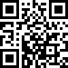 https://ms.abna24.com/x8JrY
