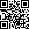 https://ms.abna24.com/x9hsk
