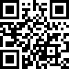 https://ms.abna24.com/x8Vxt