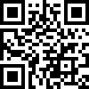 https://ms.abna24.com/x4Drj