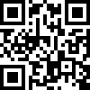 https://ms.abna24.com/x9QT7