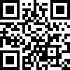 https://ms.abna24.com/xhK4j